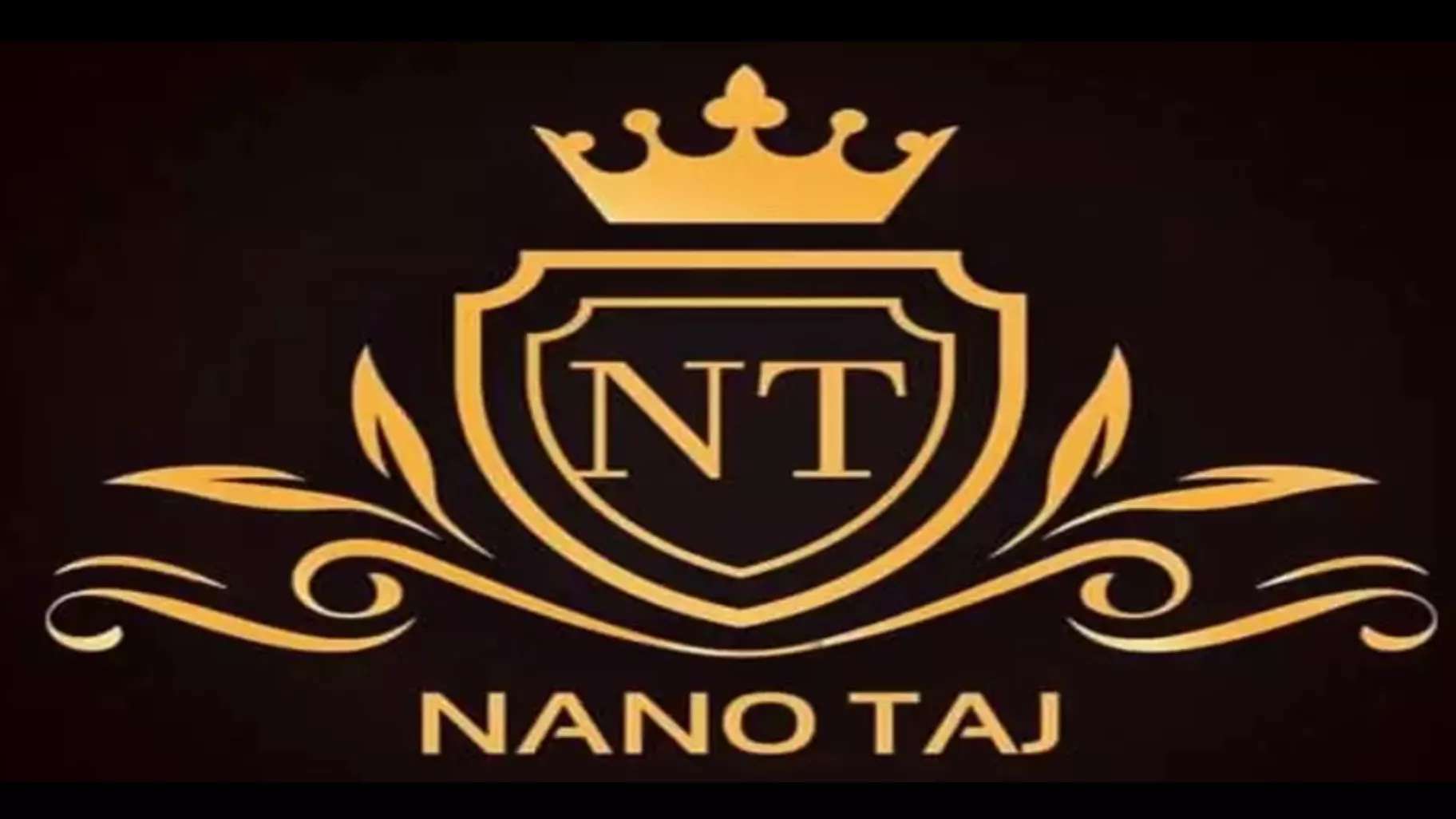 Nano Taj ürün dağıtım mağazası