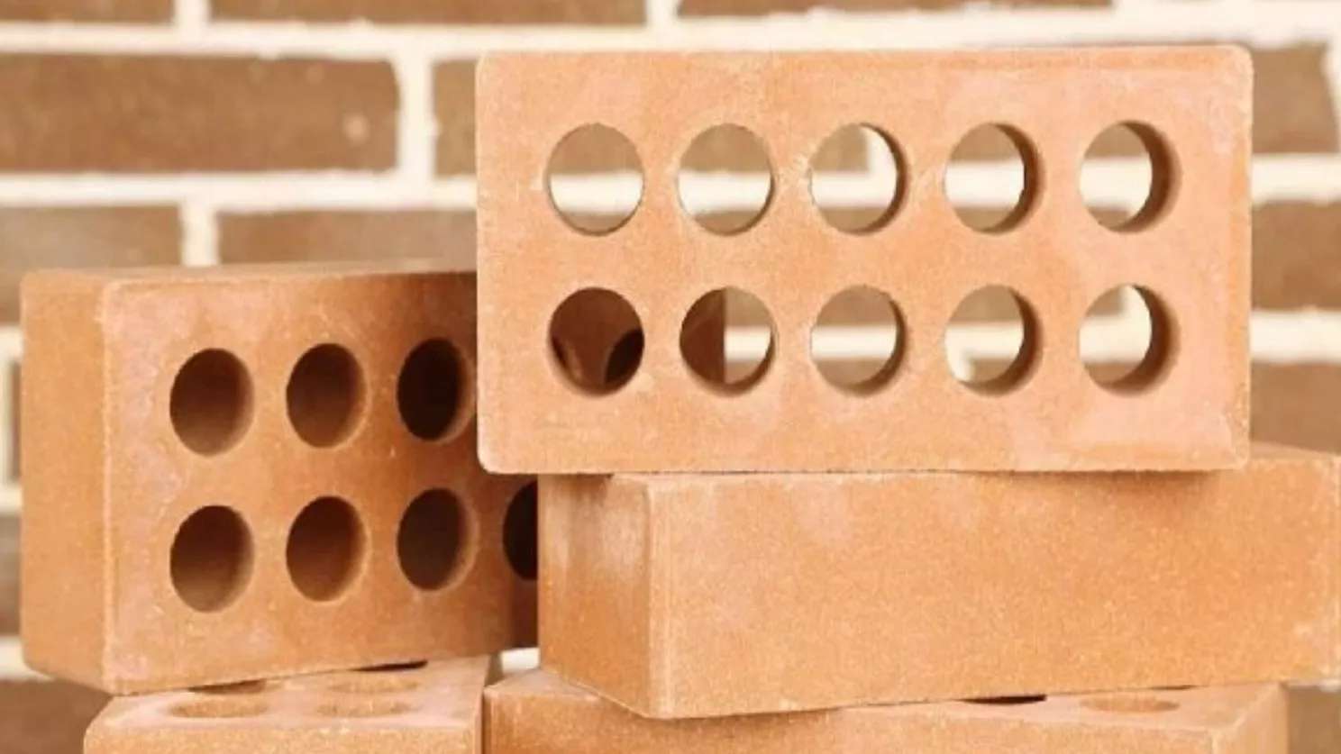 Alavi brick and pottery factory