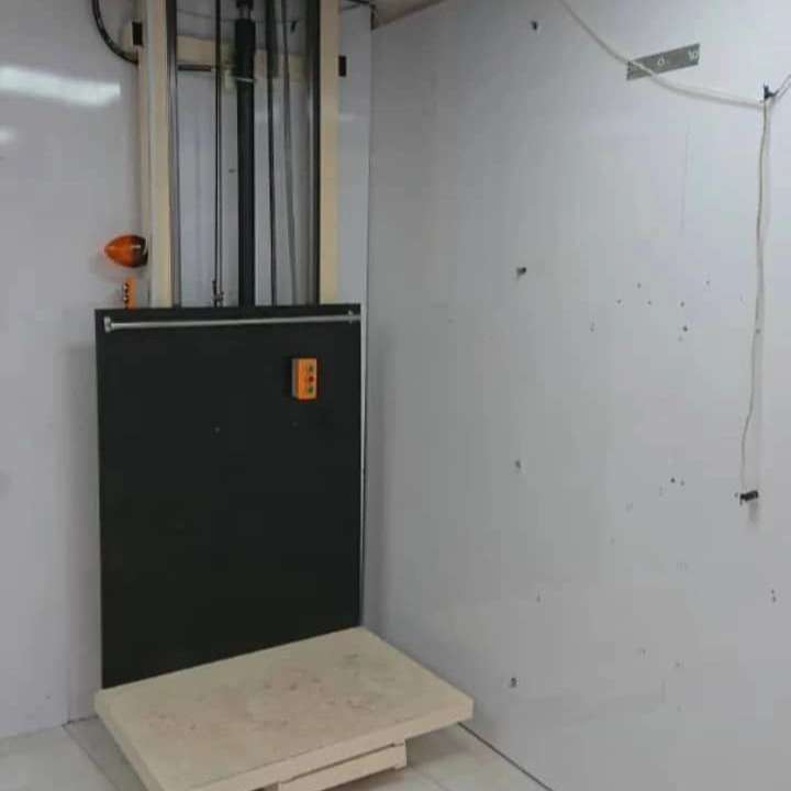 1695012646948.webp