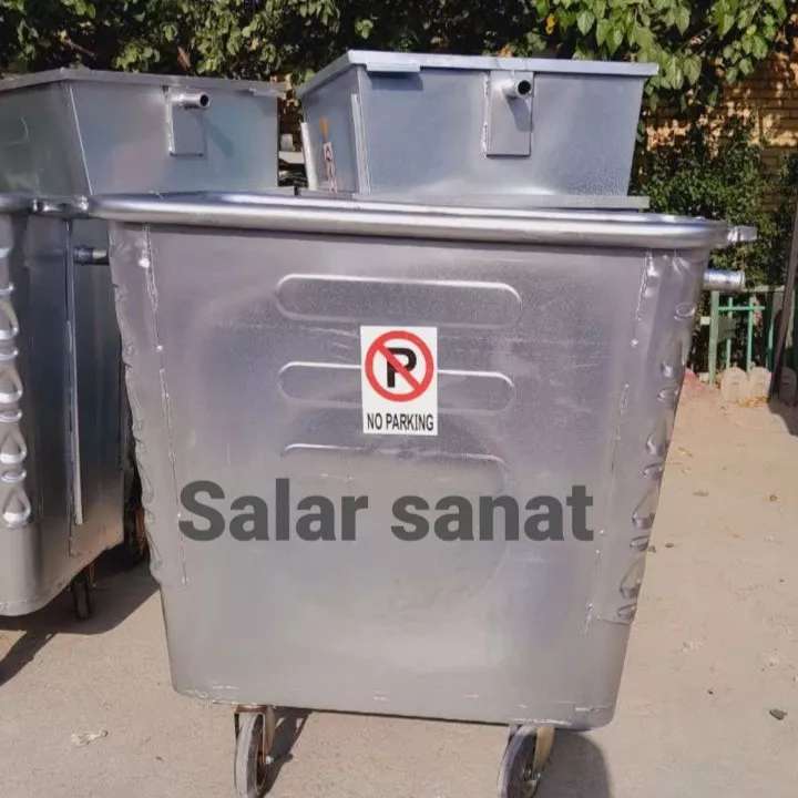 1695012710272.webp