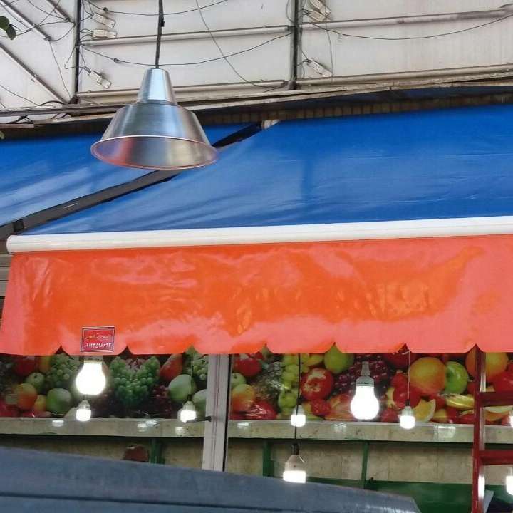 1695013848703.webp