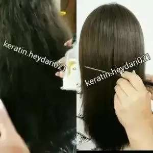 1695018219142.webp