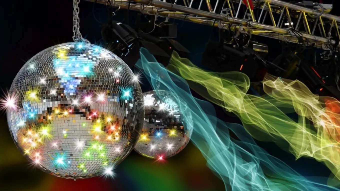 Rental of Kian Ceremonies band