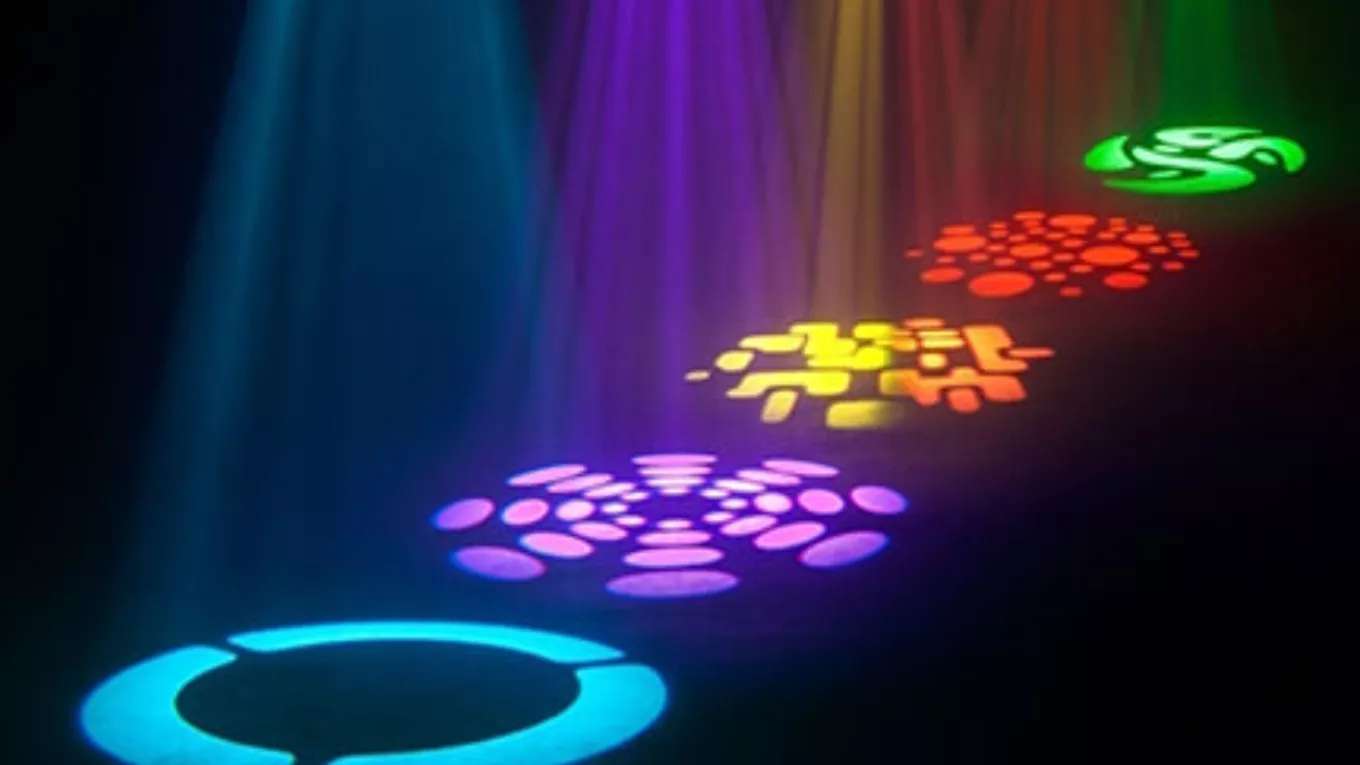 Rental of Kian Ceremonies band