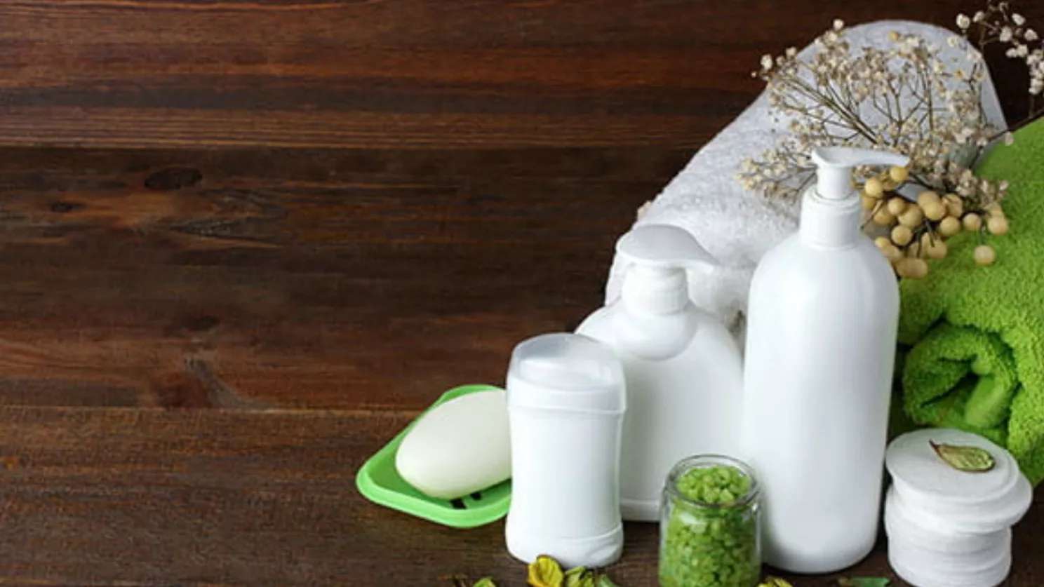 Taqwa detergent sales representative