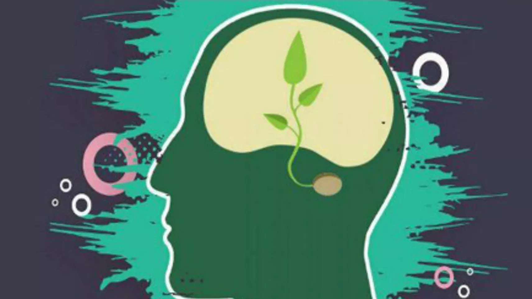 Karimi Psychology Clinic