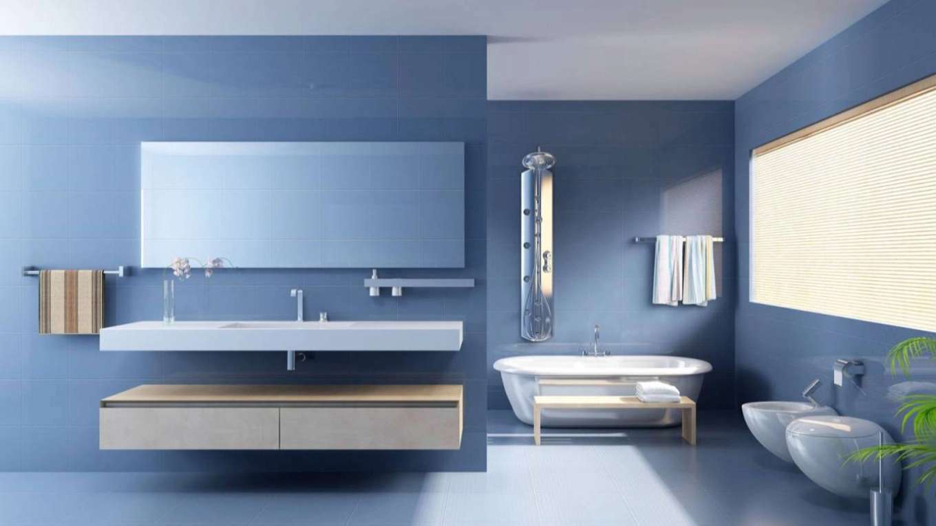 Mad Construction Group