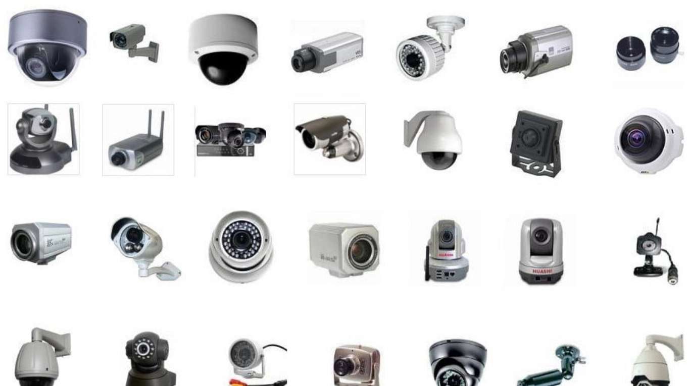 Caspian Security Watch