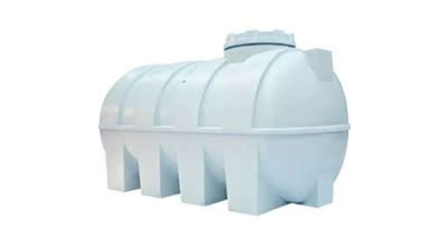 Khavaran Industrial Group