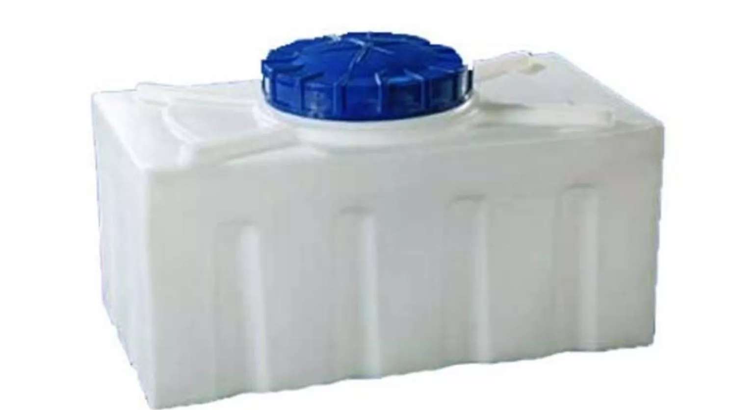 Khavaran Industrial Group