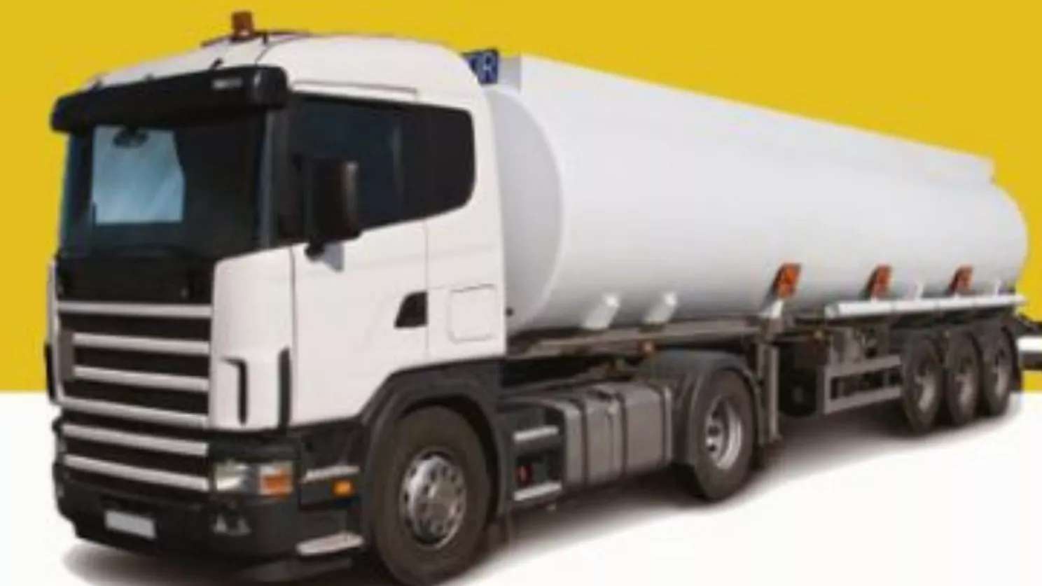 Khavaran Industrial Group