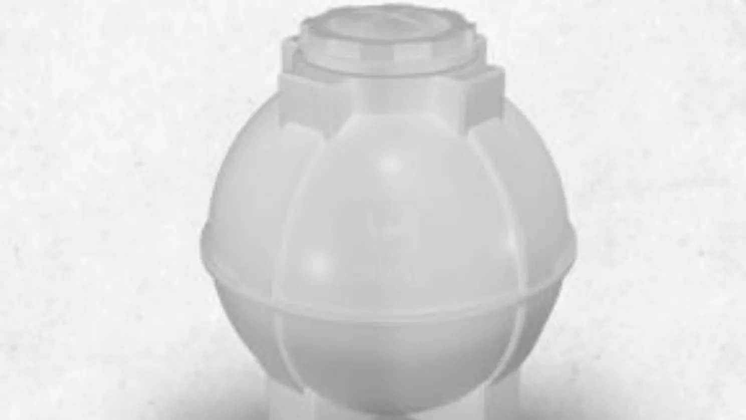 Khavaran Industrial Group