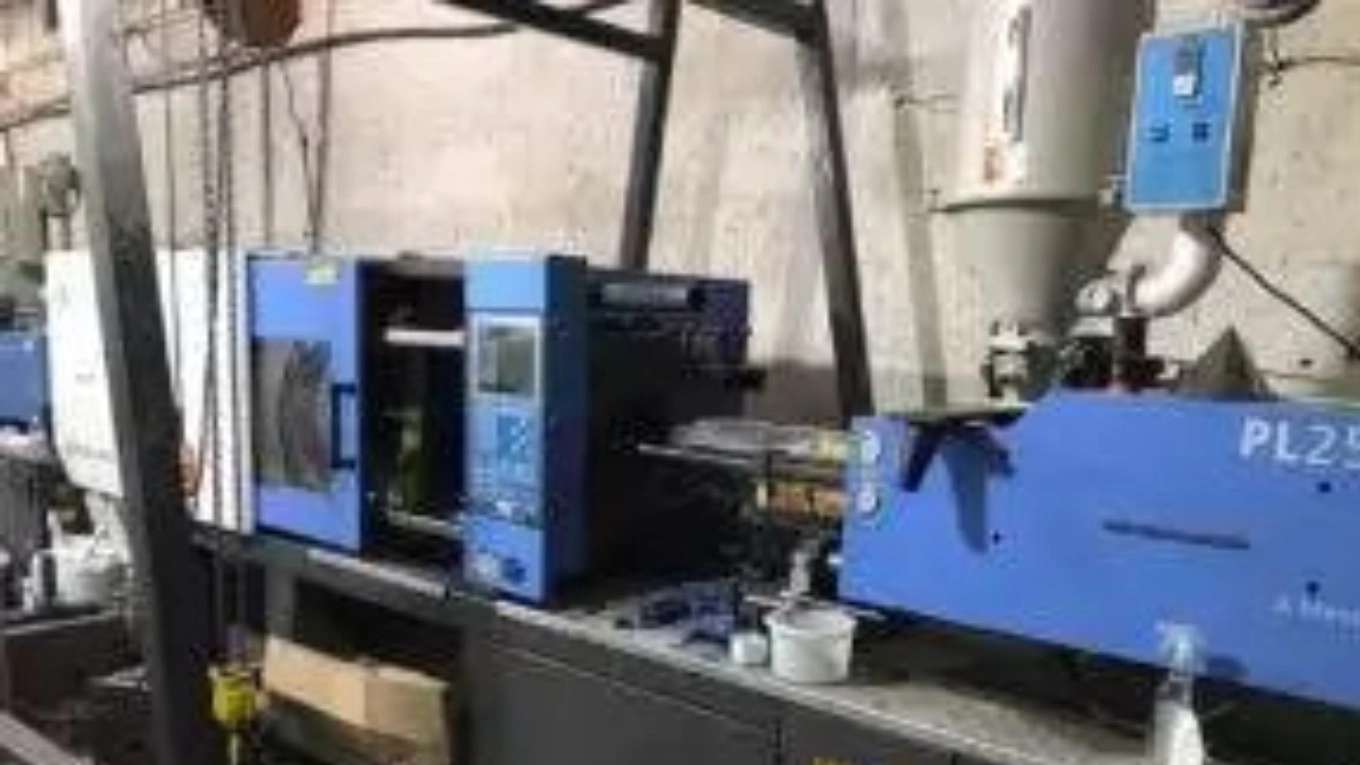 Hero Nejad Industrial Group