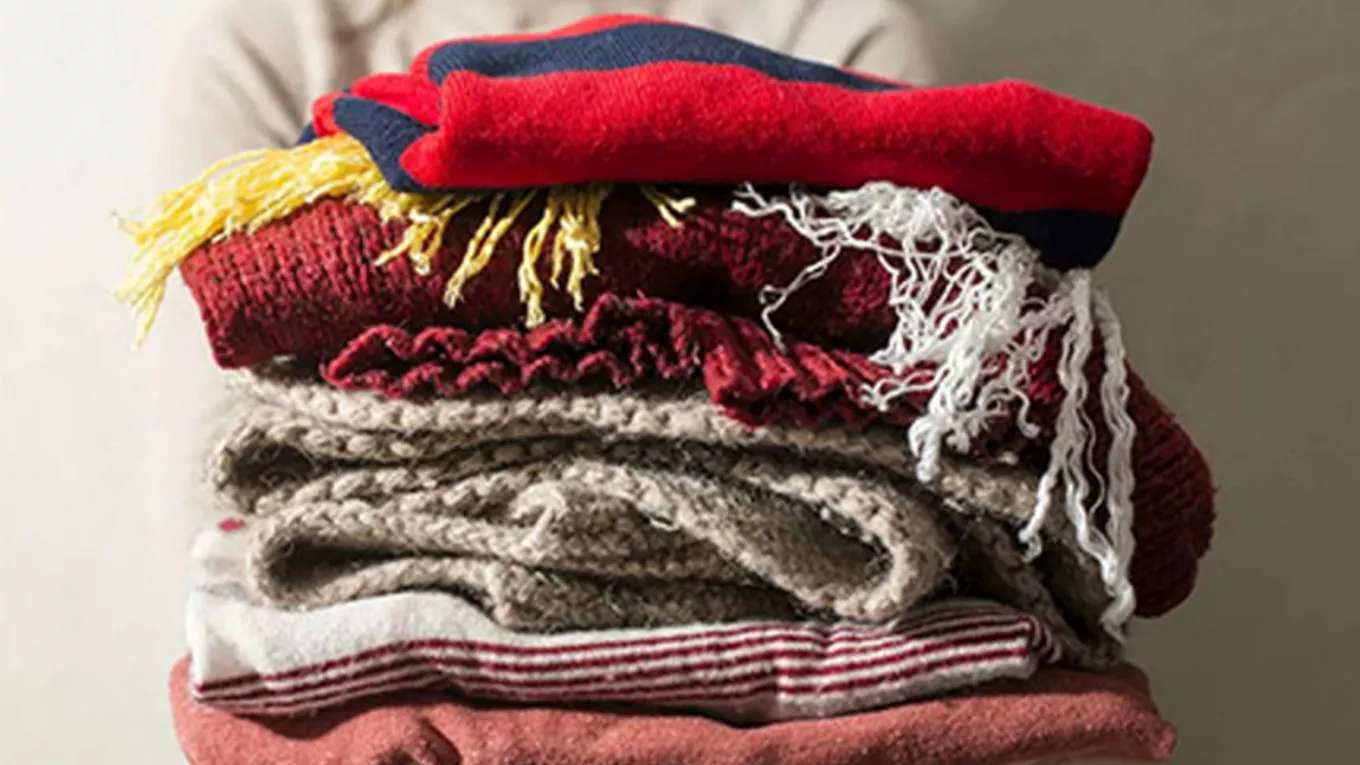 Sale of meme collection clothes