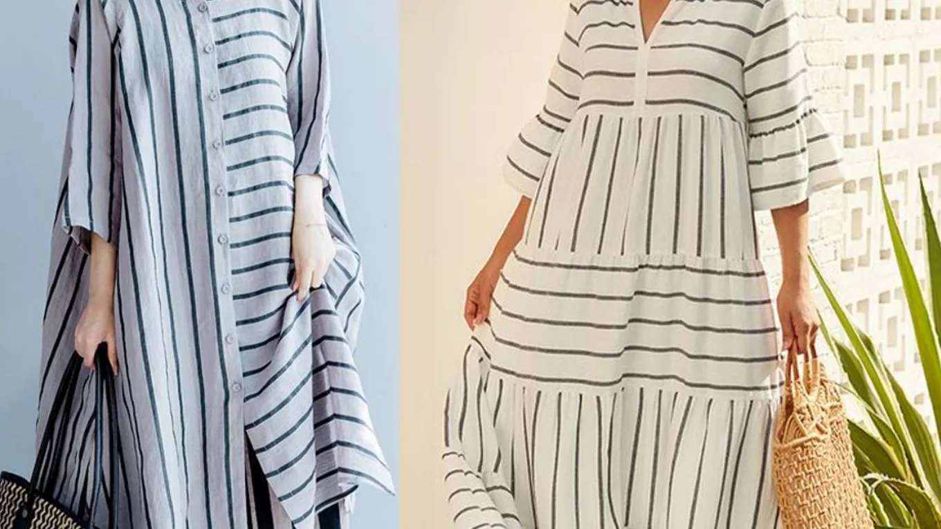 Sale of meme collection clothes