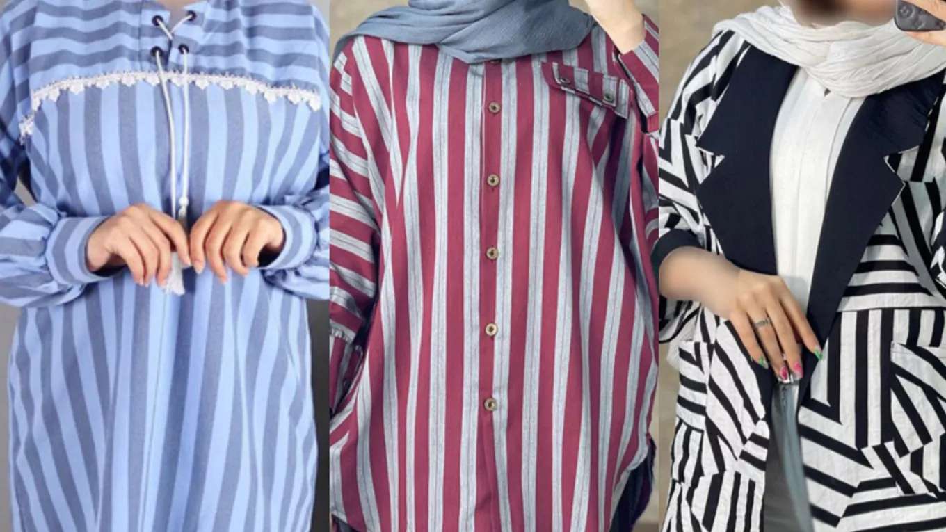 Sale of meme collection clothes