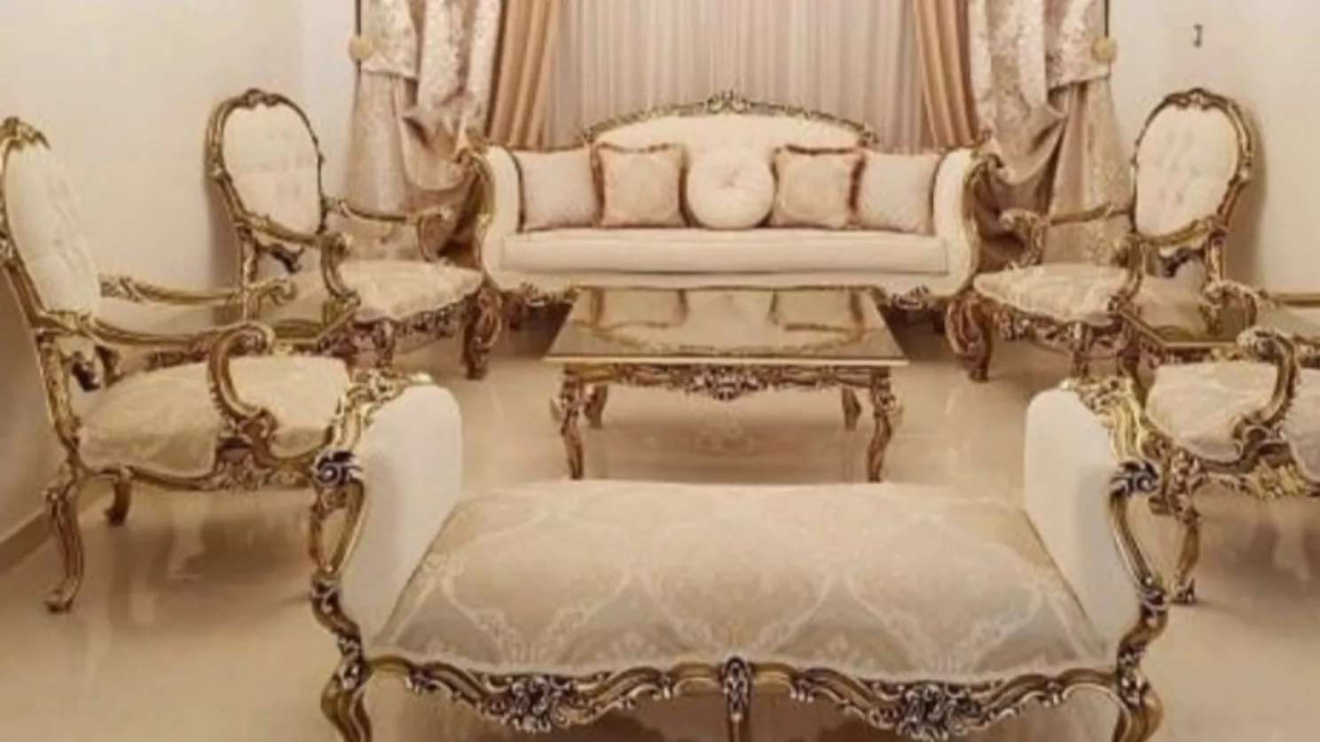 Faraz Wood Industries