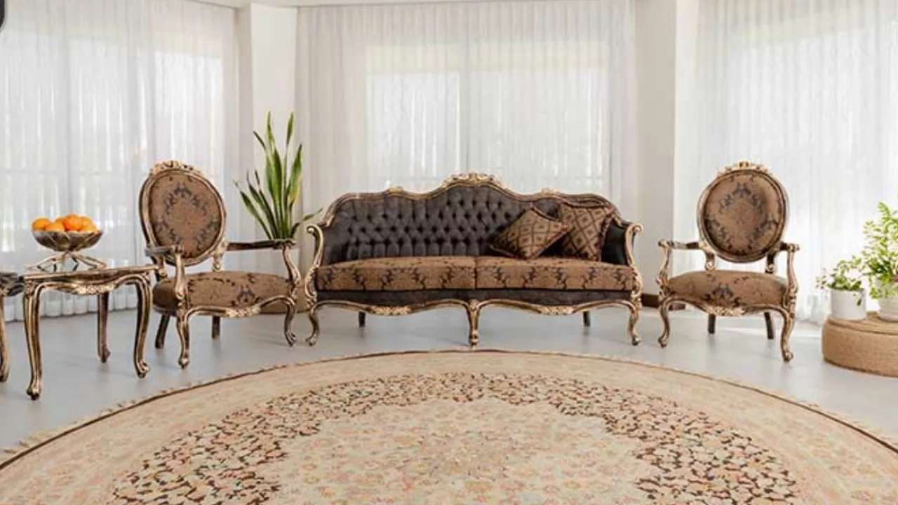 Faraz Wood Industries