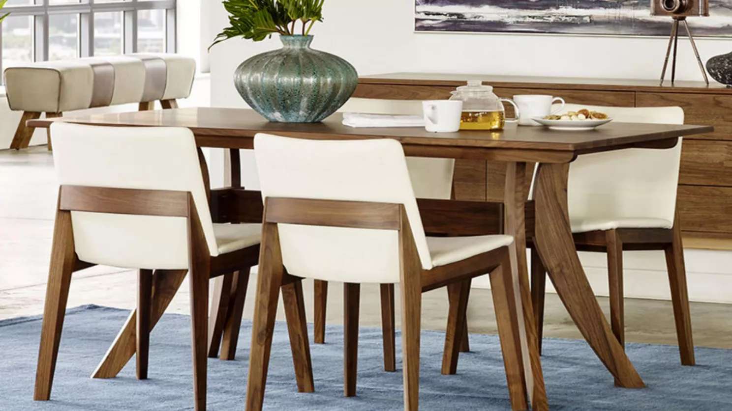 Faraz Wood Industries