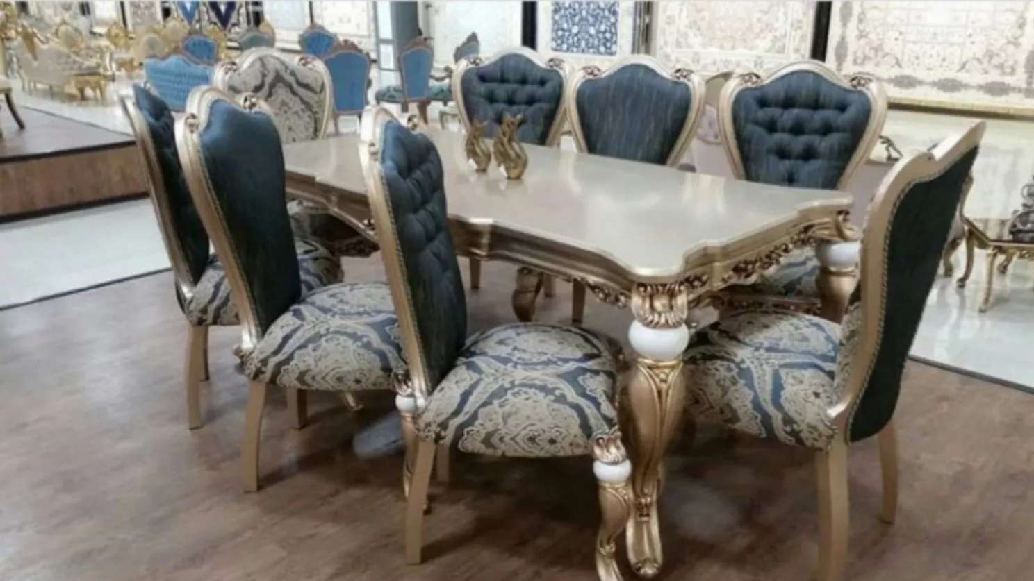 Faraz Wood Industries