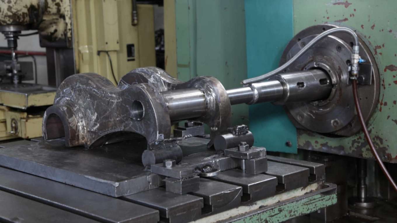 Innovators engineering technical group