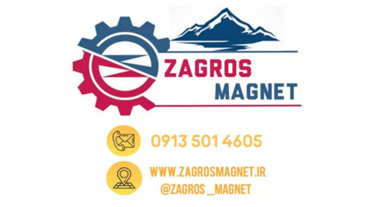 Grid magnet