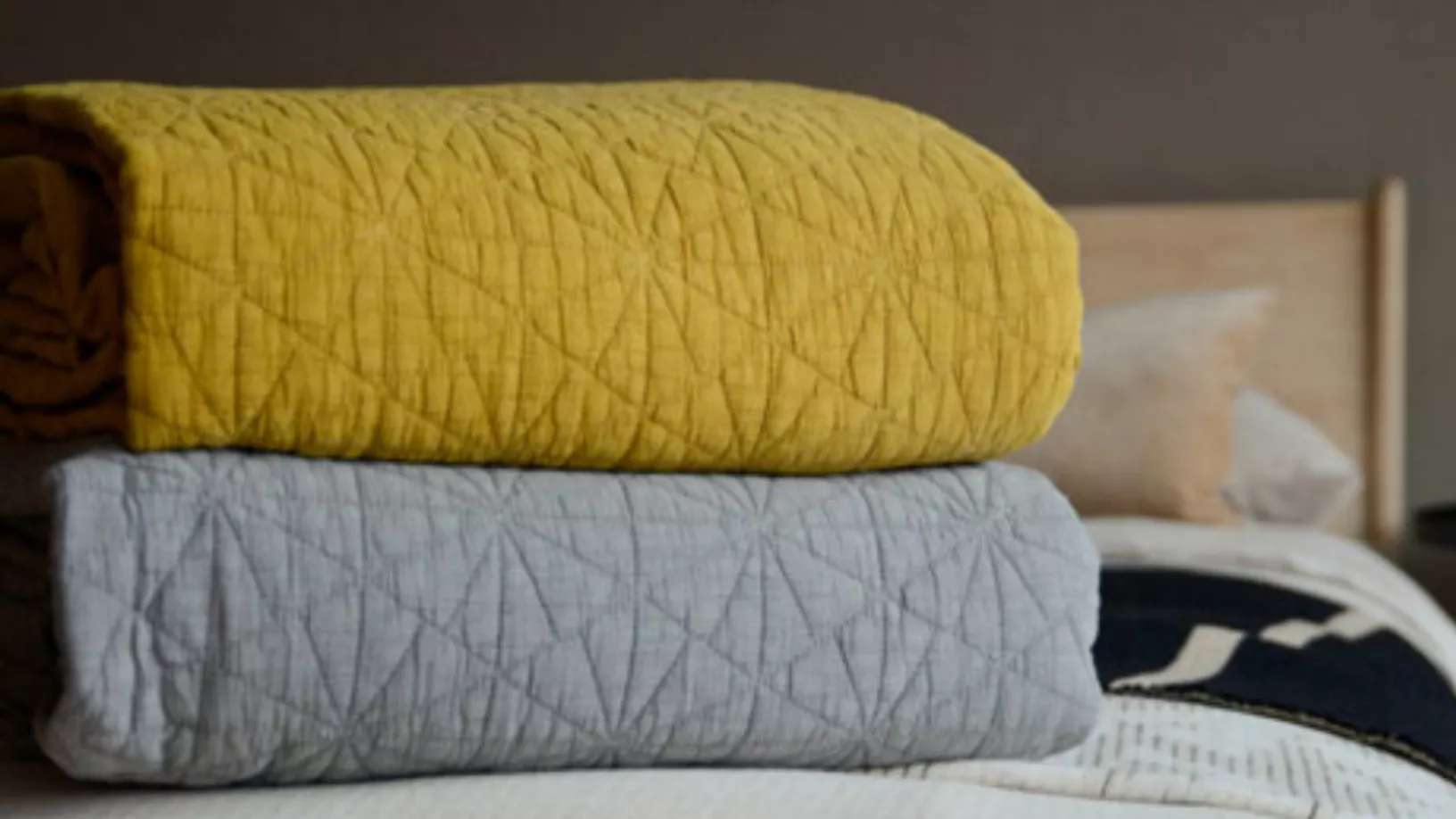 Golserkh bedding and bedding