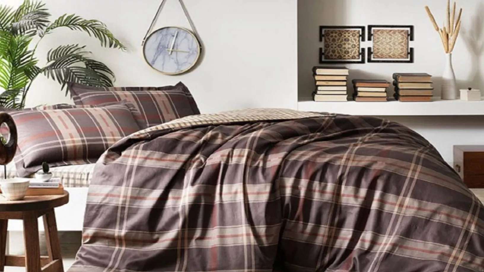 Golserkh bedding and bedding