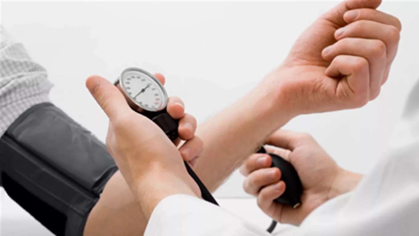 المعدات الطبية لمجدة أنامي