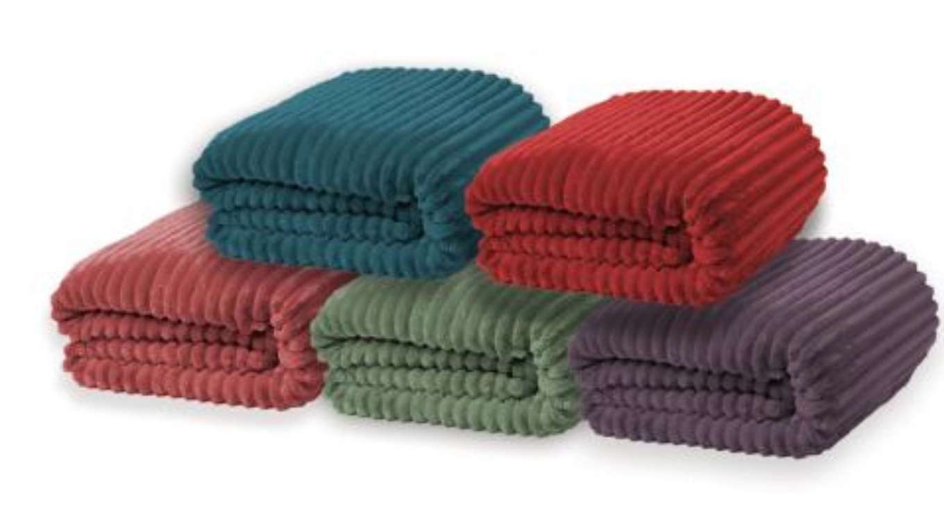 Avanaz sleep product