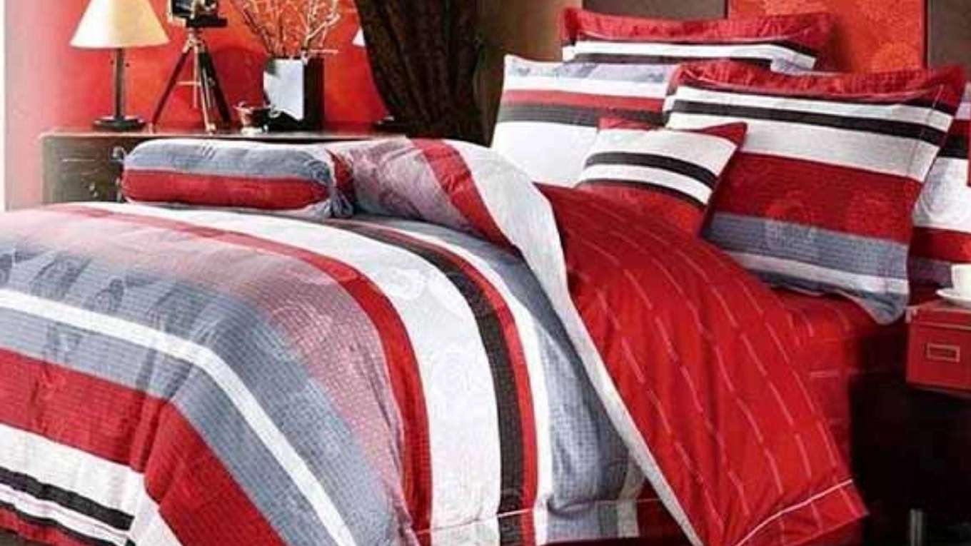 Avanaz sleep product