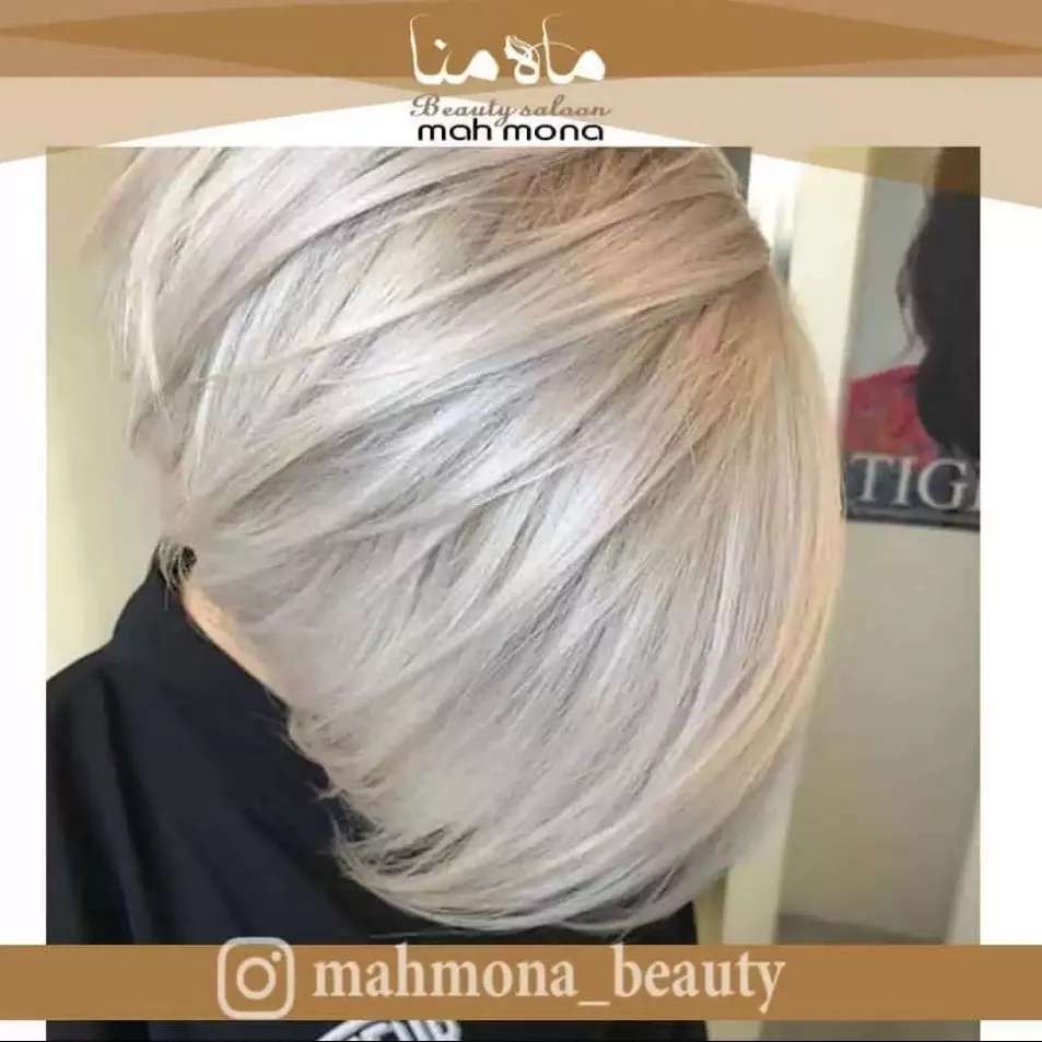1695199274255.webp