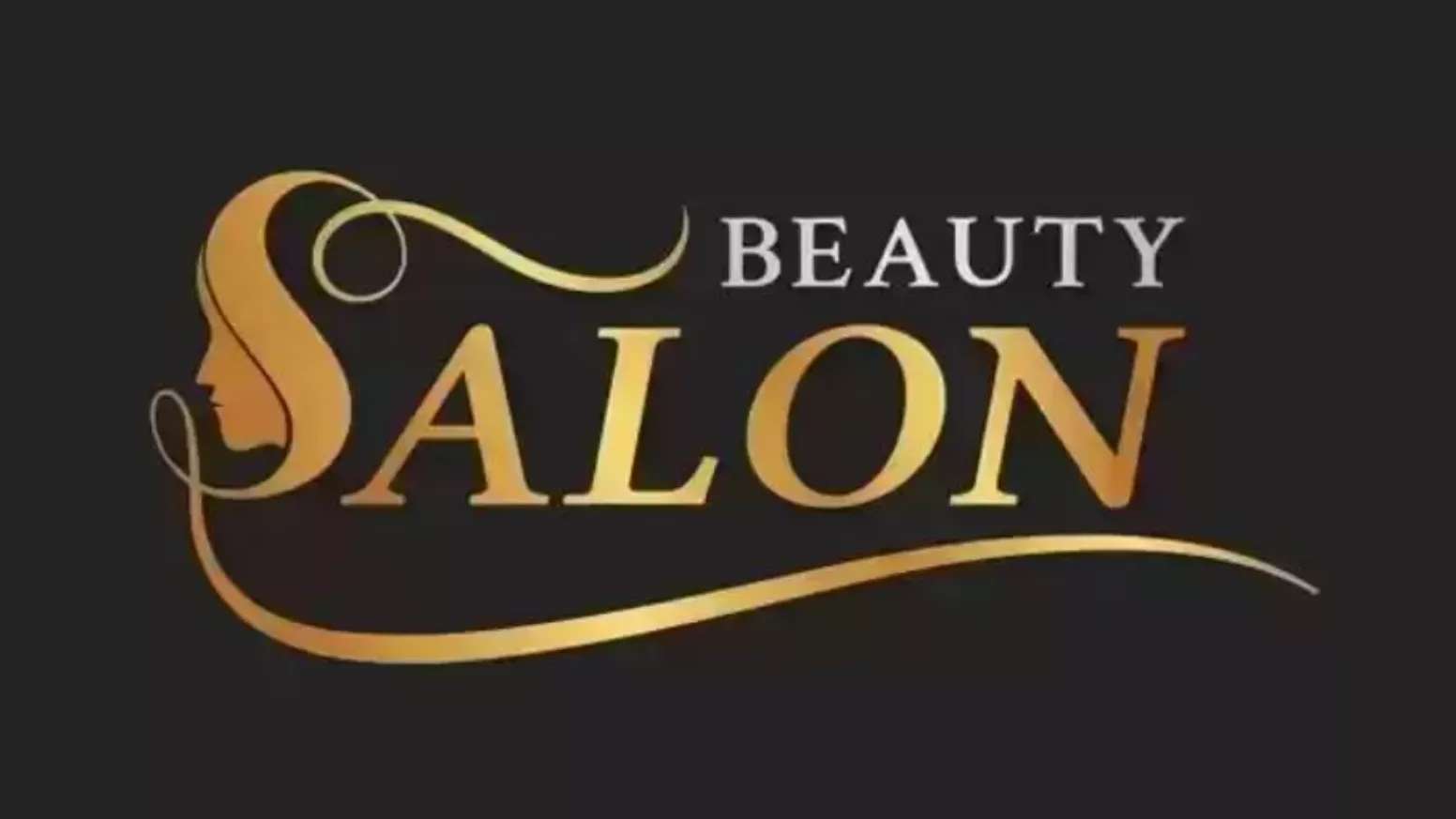 Mah Mena beauty salon