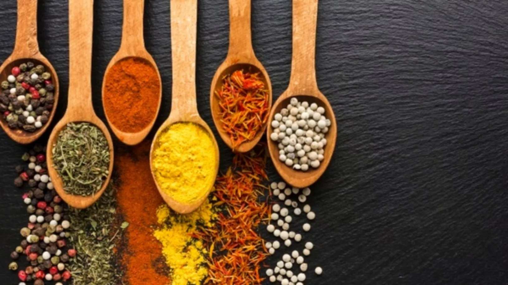 Balawi food industry