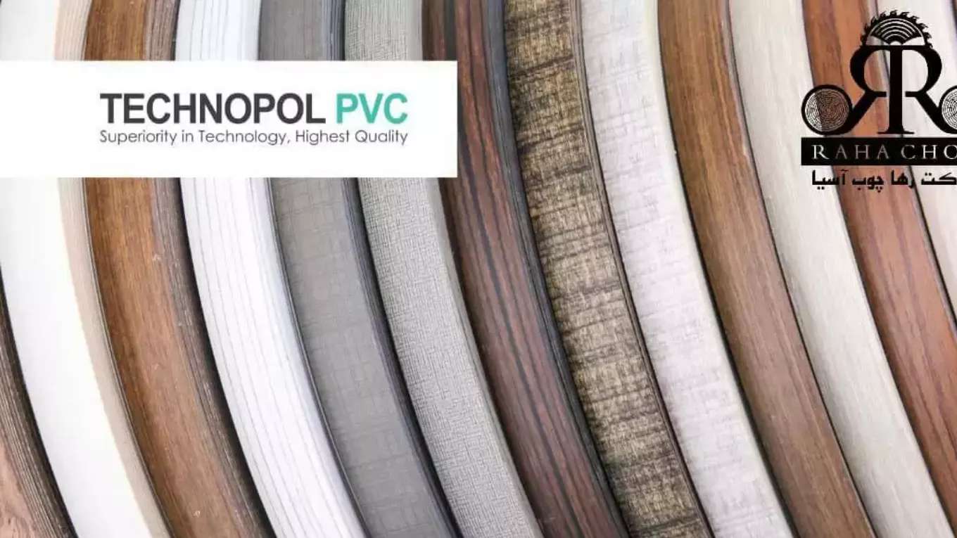 Granule adhesive for wood release in Asia