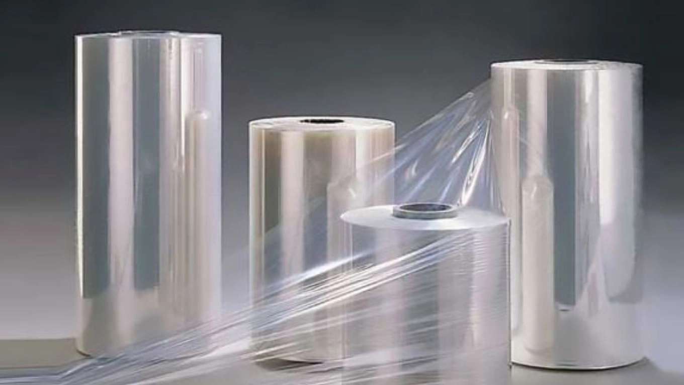 Name Baspar Plast