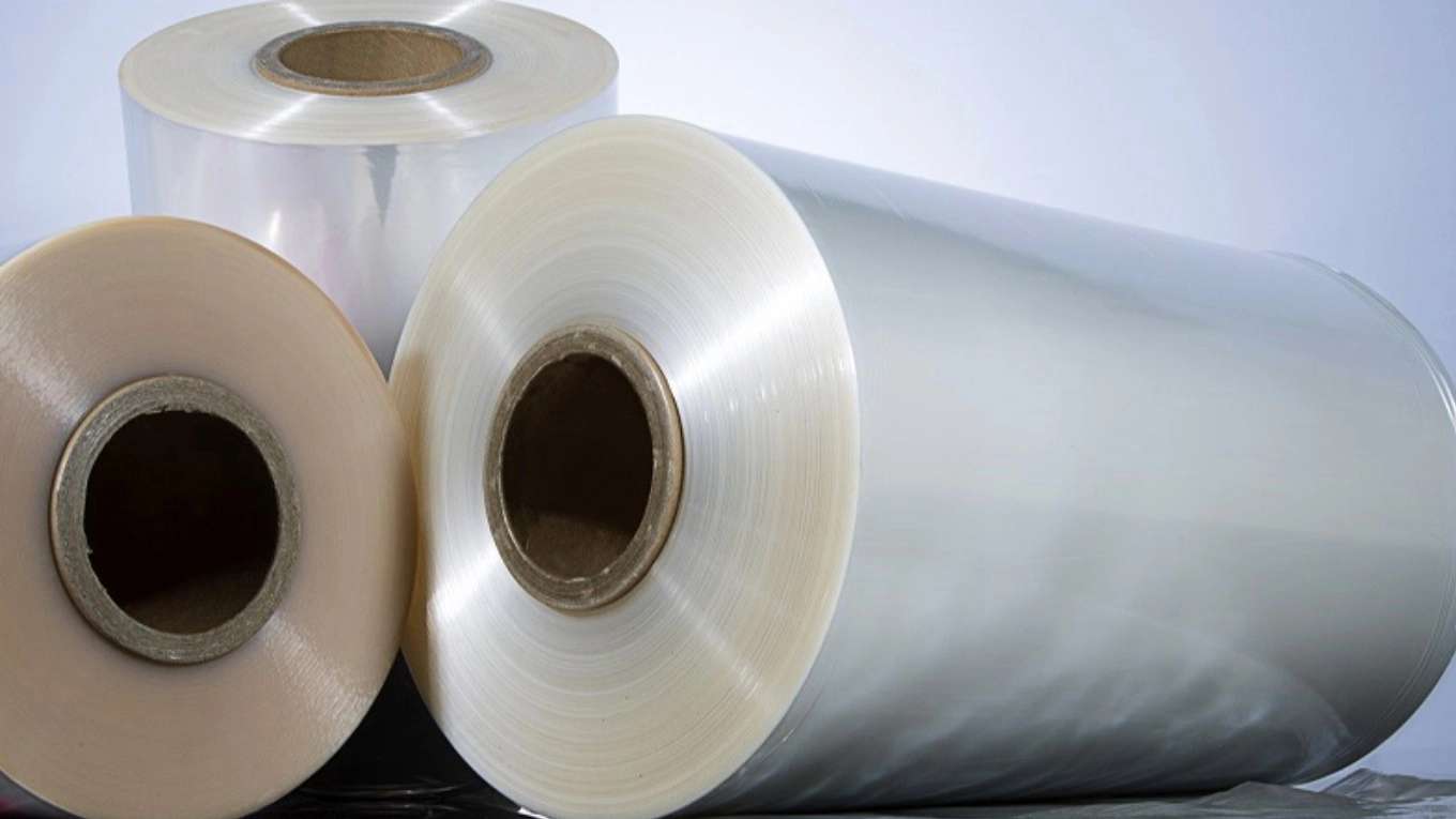 Name Baspar Plast
