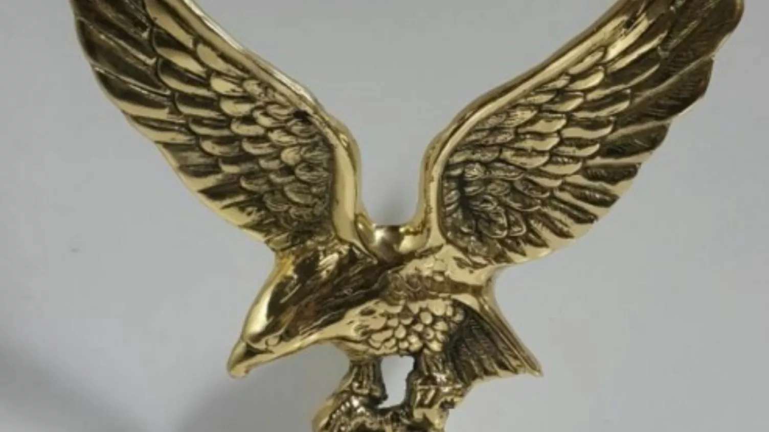 Lasting bronze