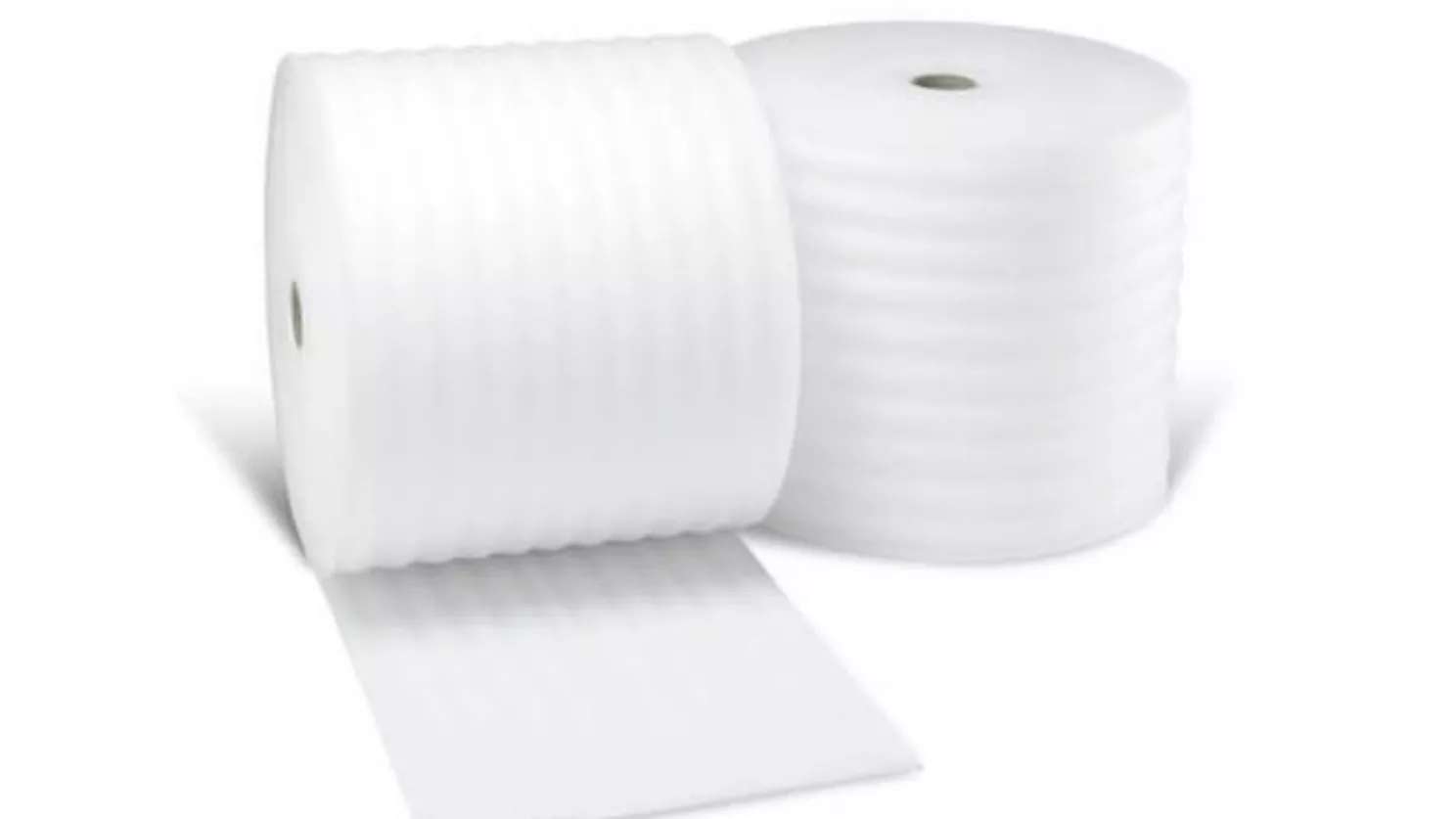 Sohrabi nylon production
