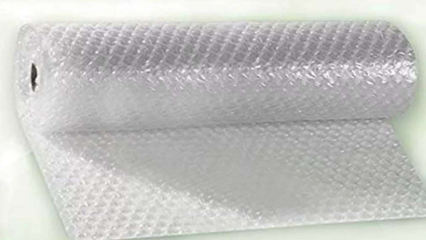 Sohrabi nylon production