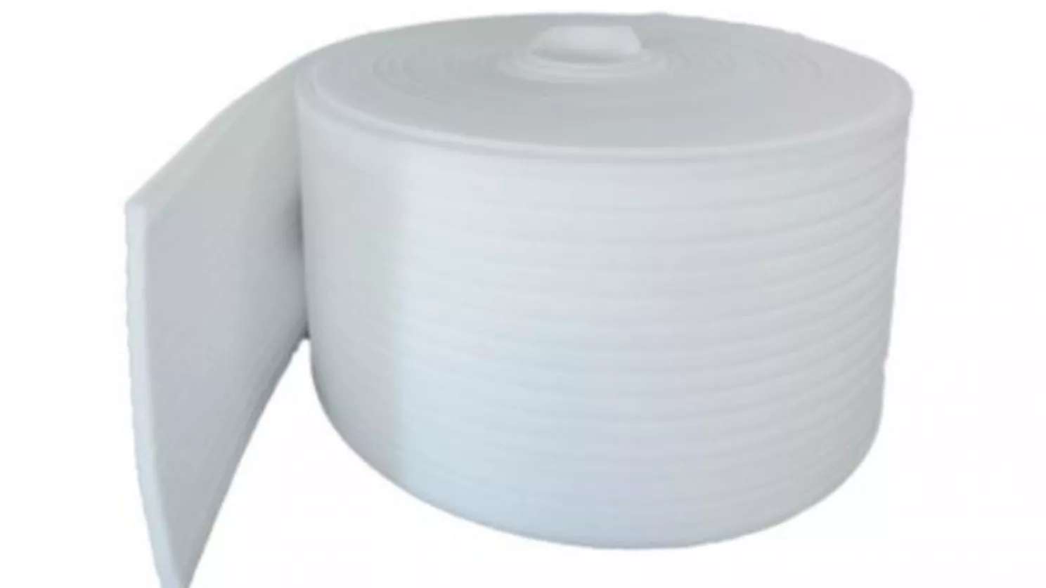 Sohrabi nylon production