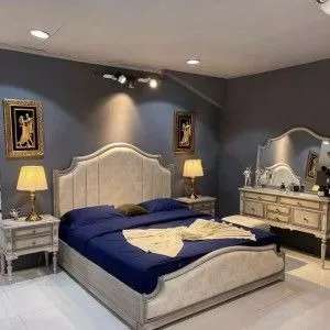 1695278638423.webp