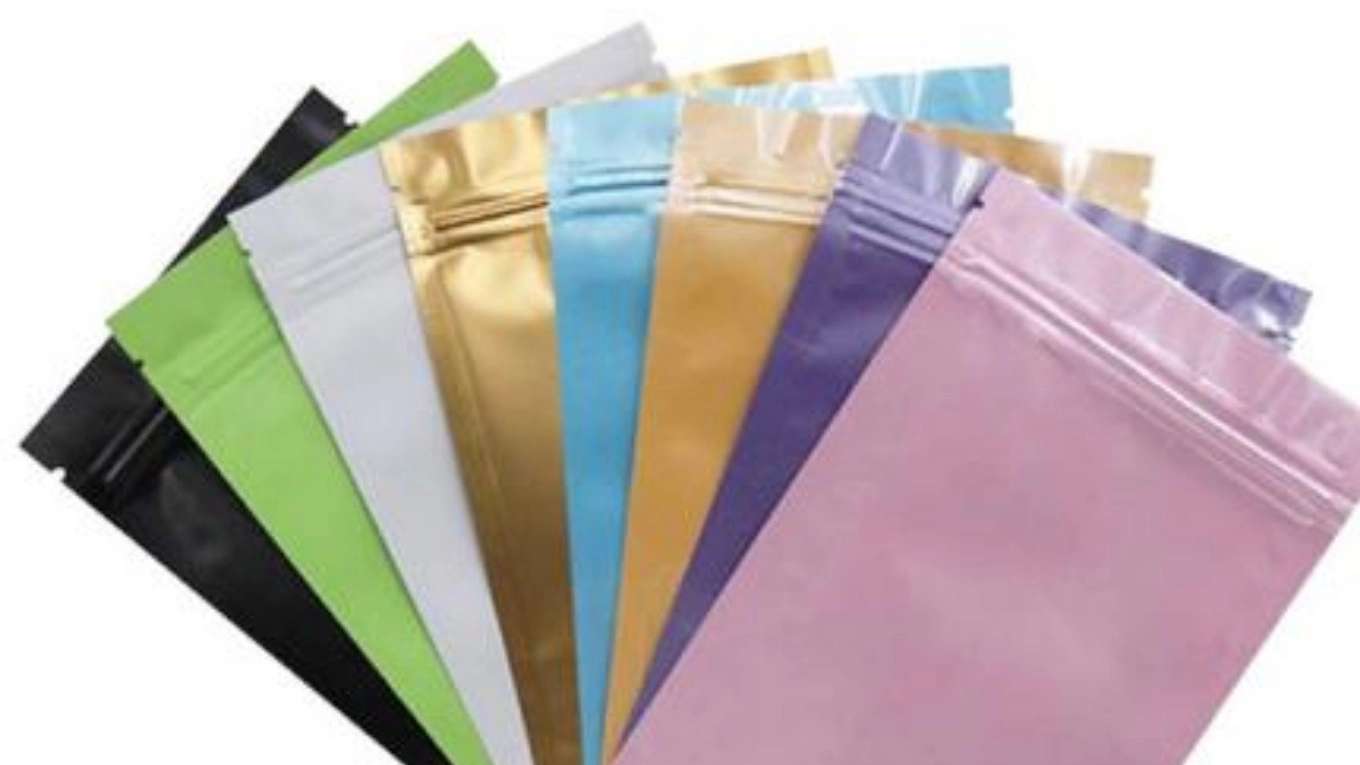 Kappa nylon