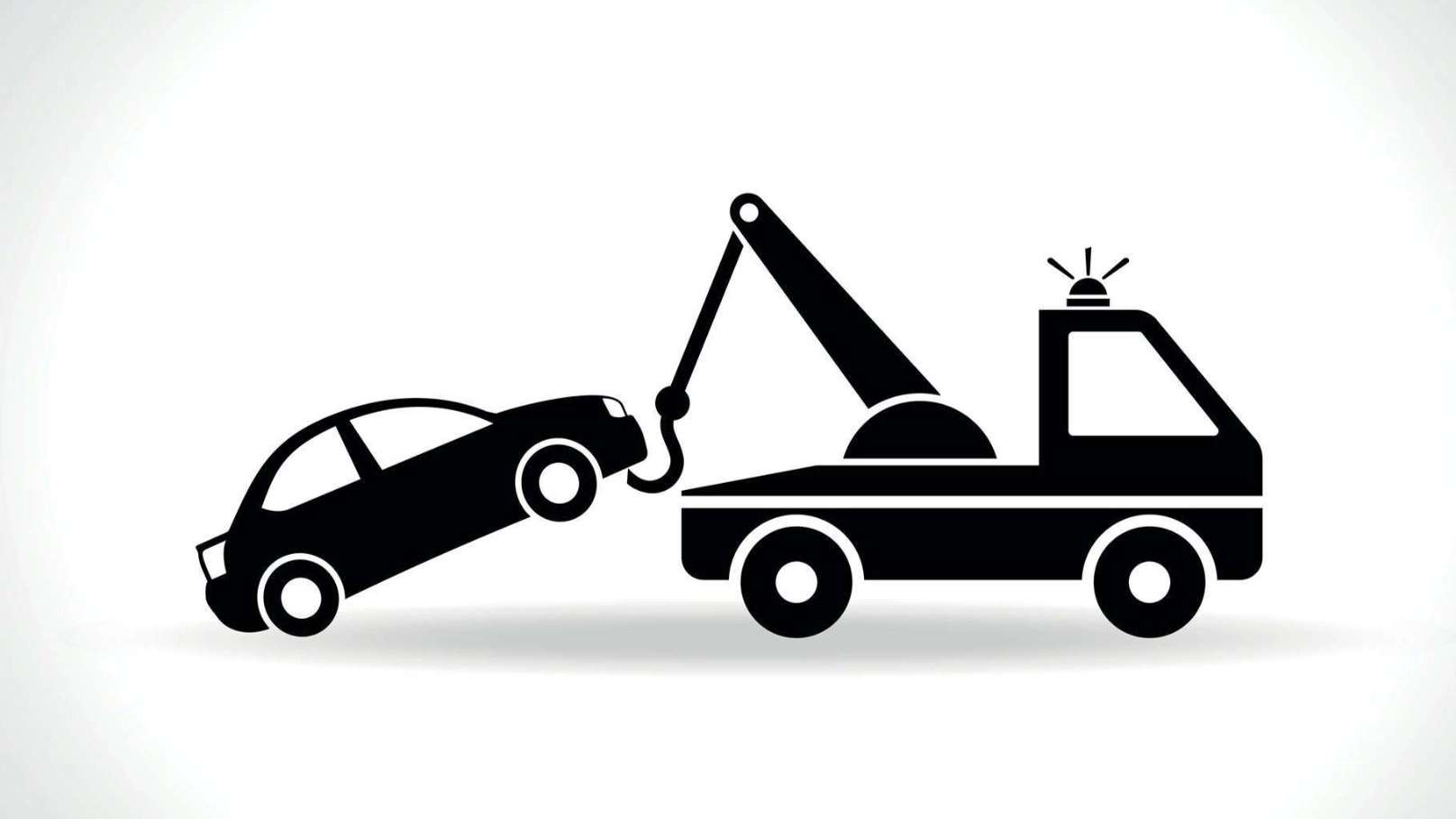 Arslani car rescue