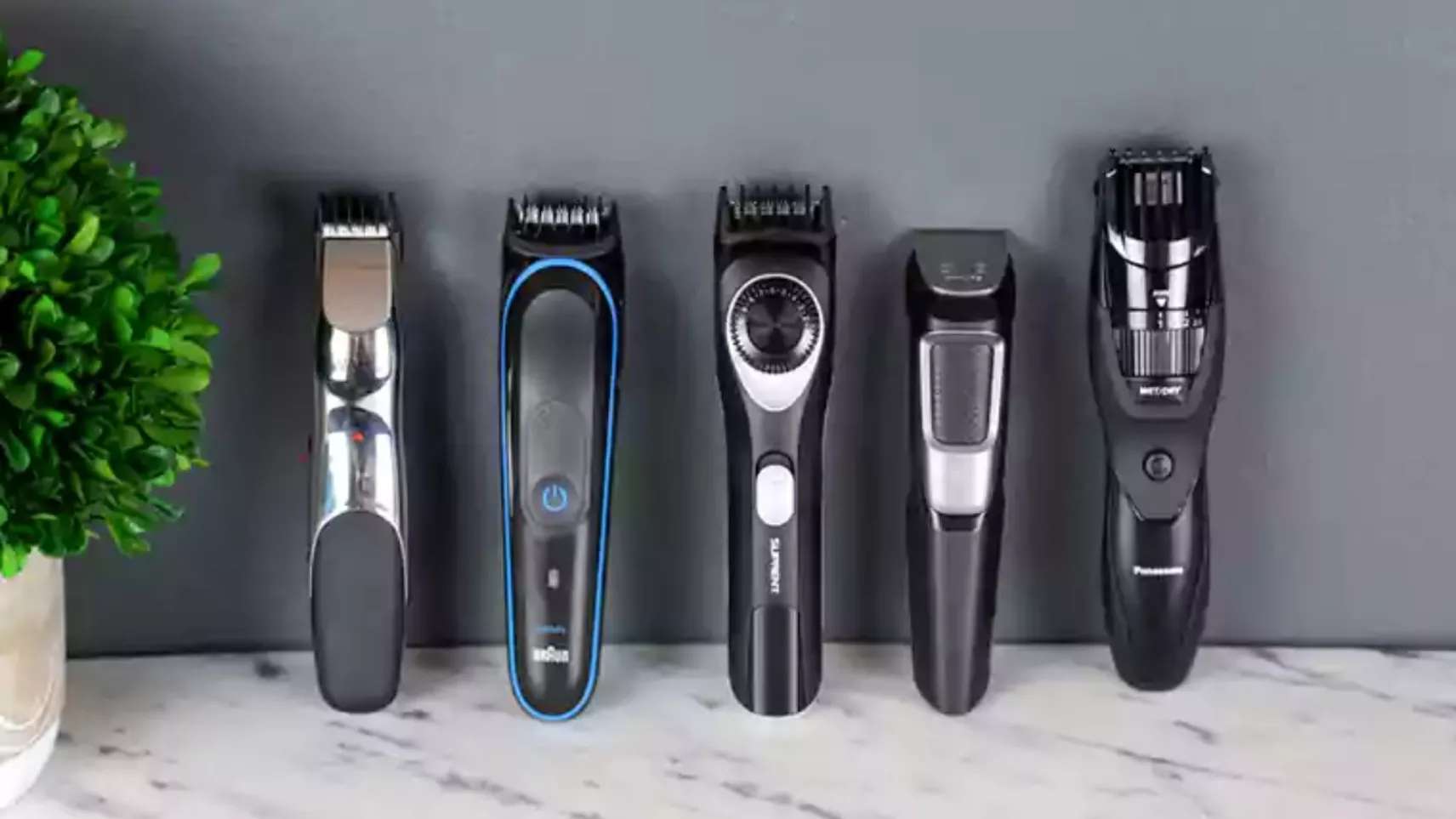 Karimpur household appliances