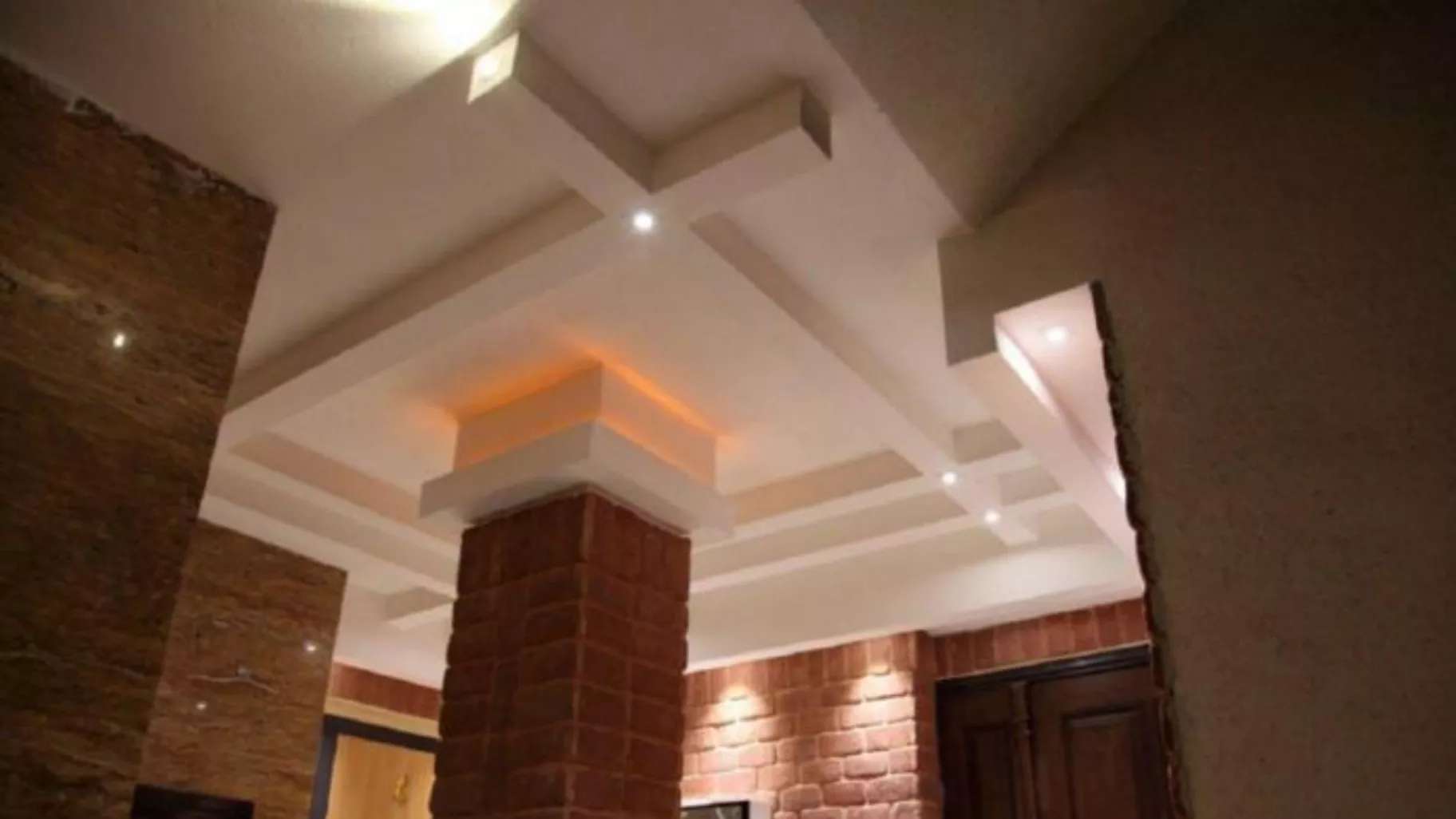 Kenaf Jokar products