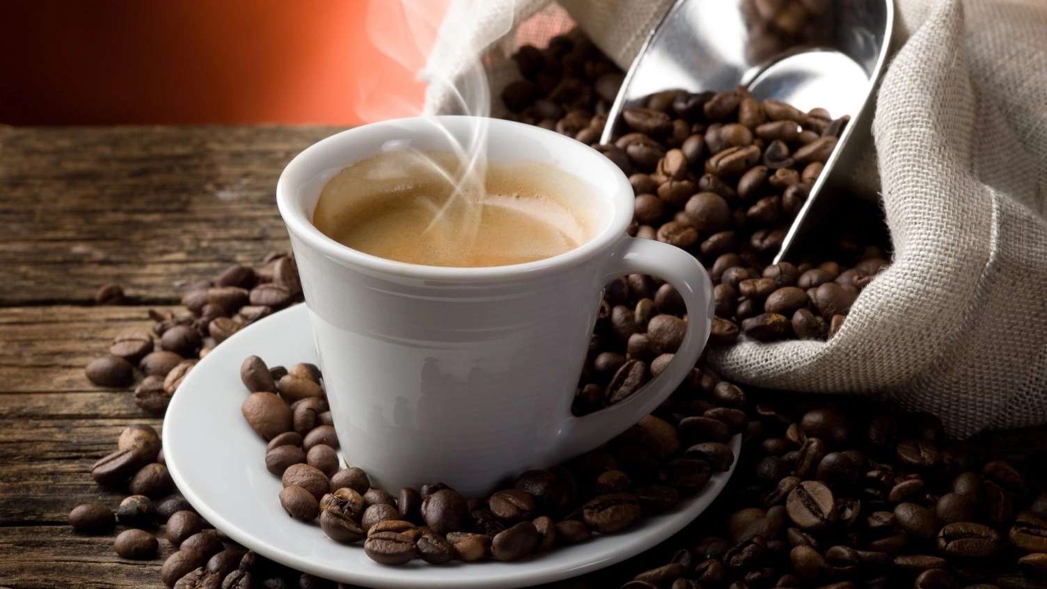 Cafe Kara