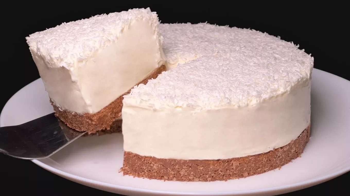 Selling all kinds of Sarah's homemade cakes