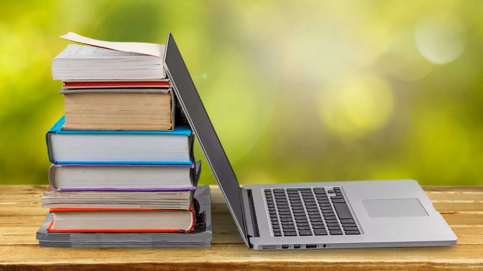 Momennejad computer tutoring