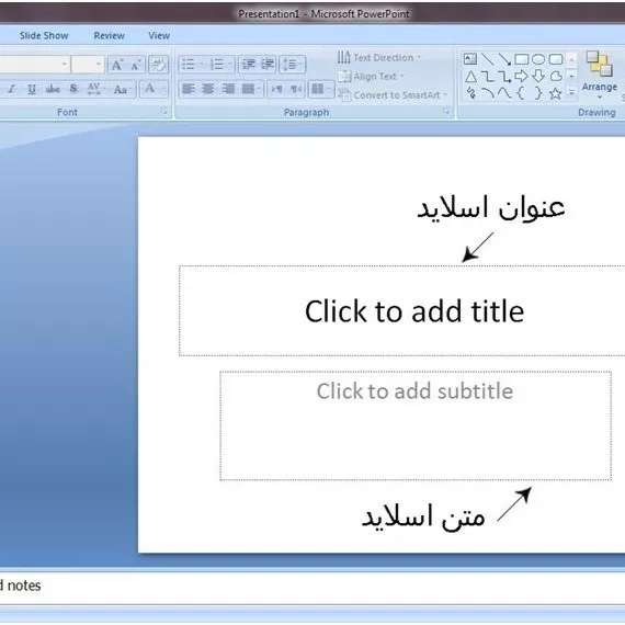 1695637475700.webp